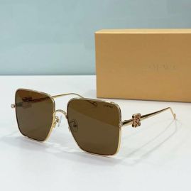 Picture of Loewe Sunglasses _SKUfw54317655fw